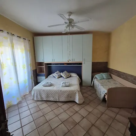 D&d 3* بورتو سان باولو