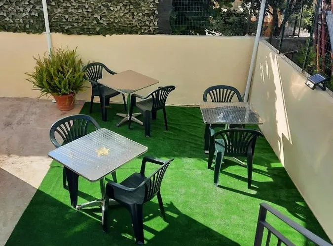 D&d بورتو سان باولو